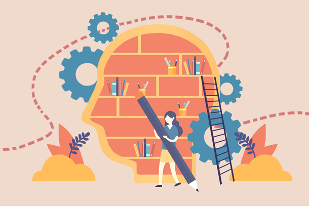 健康管理師自考需要多少錢 考試什么形式