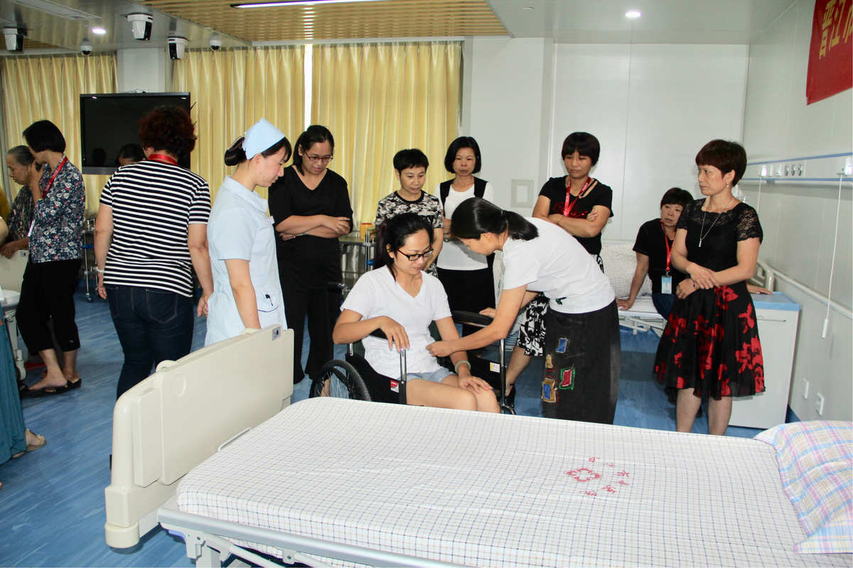 健康管理師報(bào)名處_健康管理師報(bào)名官網(wǎng)_健康管理師報(bào)名電話