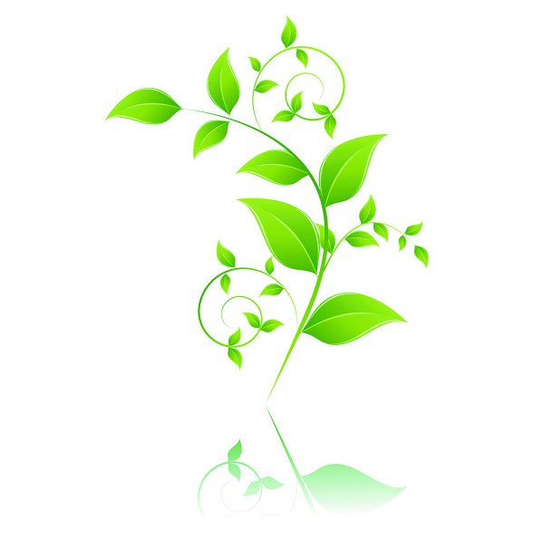 溫州宿舍最好的大學_溫州大學宿舍_溫州大學宿舍