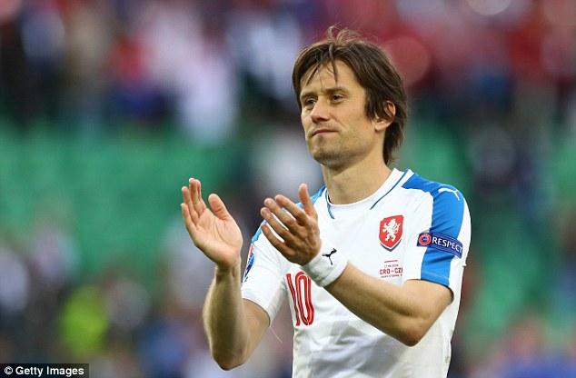 克羅地亞vs捷克最終比分_克羅地亞vs捷克比分預測_克羅地亞vs捷克盤口