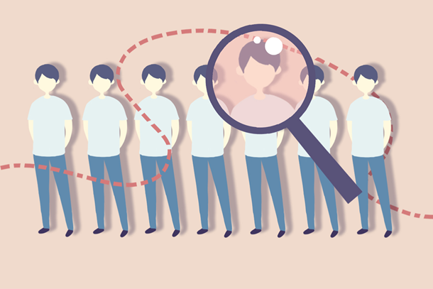 人力資源管理師報考條件2024最新規定