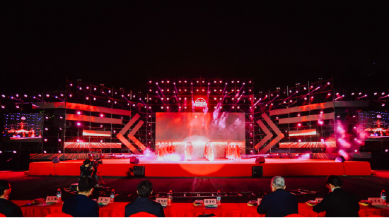 廈門華夏學院分數線_廈門華廈學院專業分數線_廈門華夏學院錄取結果查詢