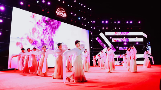 廈門華廈學院專業分數線_廈門華夏學院錄取結果查詢_廈門華夏學院分數線