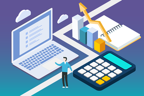 2023注冊會計師財管哪個老師講得好 實力機構推薦