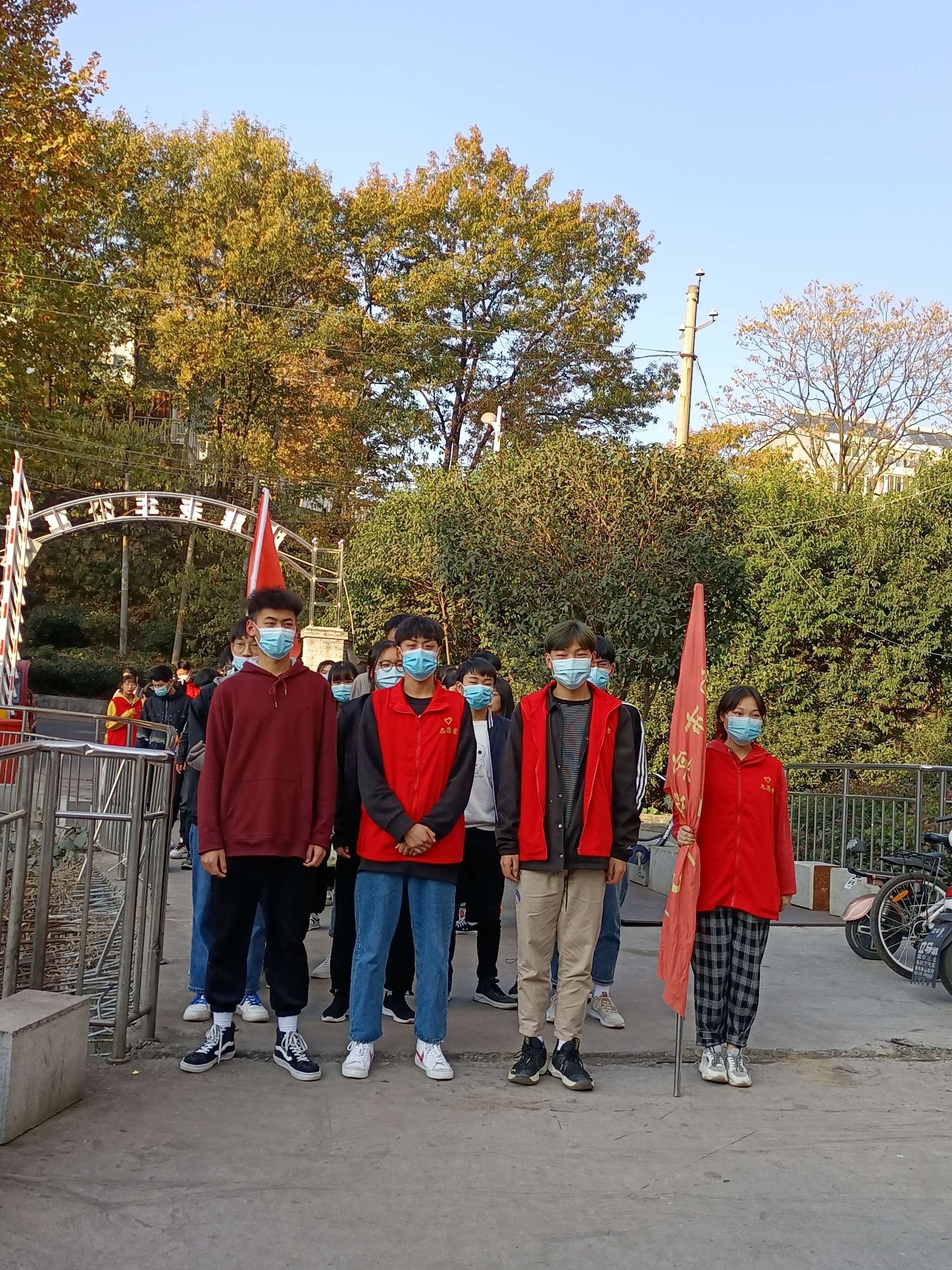 莆田市私立小學排名_莆田私立小學排名榜_莆田市私立小學學校哪個好