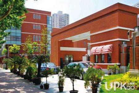 2019年上海市南洋模范中學自招名單公布了嗎