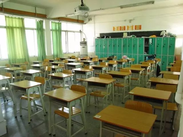 深圳中學排名前50_深圳各中學排名三十名_深圳中學排名