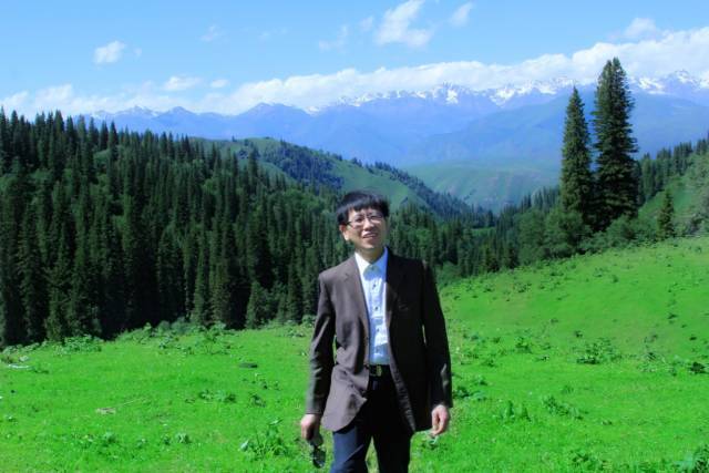 深圳中學排名前50_深圳中學排名_深圳各中學排名三十名