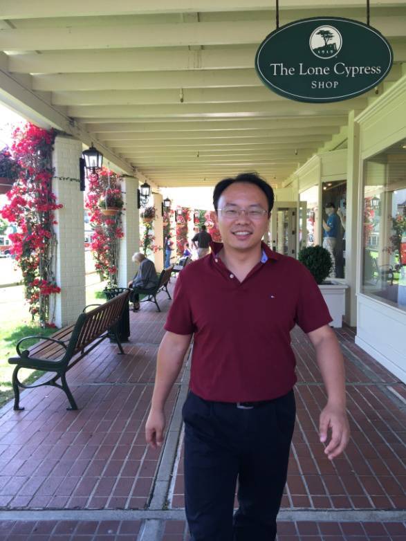 深圳中學排名前50_深圳各中學排名三十名_深圳中學排名