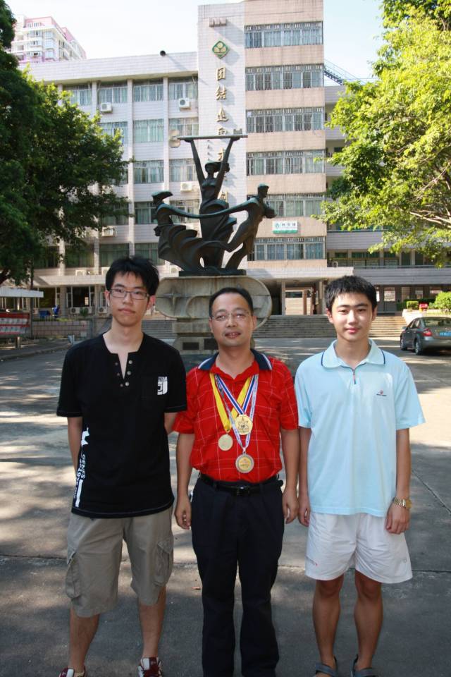 深圳中學排名前50_深圳中學排名_深圳各中學排名三十名