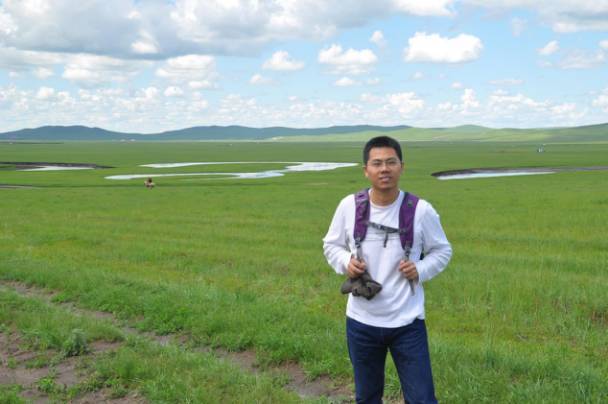 深圳中學排名前50_深圳各中學排名三十名_深圳中學排名