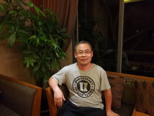 深圳中學排名前50_深圳中學排名_深圳各中學排名三十名