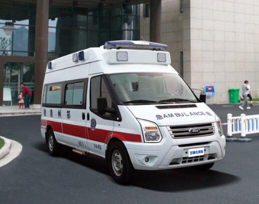  Huayi.com繼續(xù)醫(yī)學(xué)教育網(wǎng)登錄條目：如何查詢Huayi.com繼續(xù)醫(yī)學(xué)教育用戶名和密碼