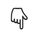 南京河西最好的學(xué)區(qū)_南京河西小學(xué)學(xué)區(qū)房排名_南京河西最好的小學(xué)排名榜