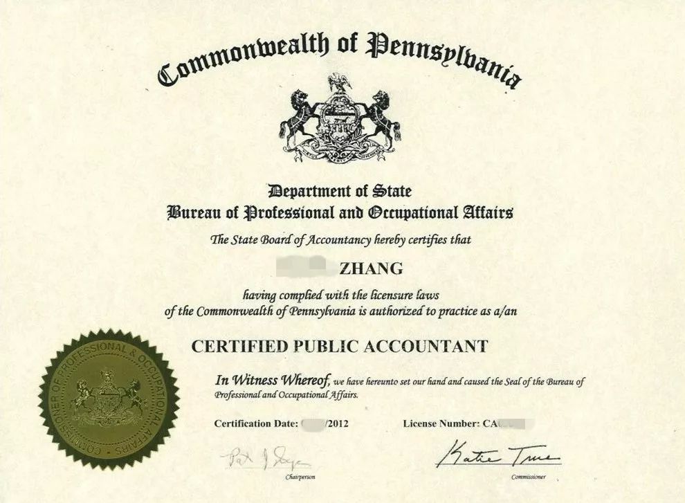 2024年考初級會計師需要什么條件_初級會計師基本條件_初級會計考條件師需要年審嗎