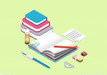 廣東青年職業學院宿舍_廣東青年職業學院女生宿舍_廣東青年職業技術學院宿舍