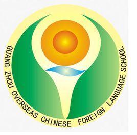 天河初中排名學(xué)校前十_天河初中排名梯隊_天河初中學(xué)校的排名