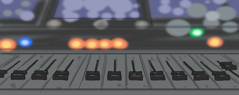 2023年河北省初級會計證書領取時間是什么時候