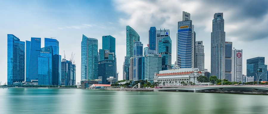 西安今年新建改擴(kuò)建23所中學(xué) 新增學(xué)位3.8萬個(gè)