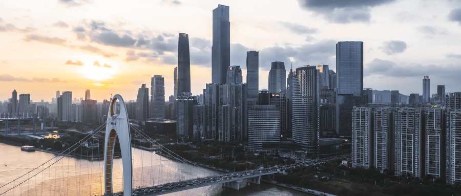 西安今年新建改擴(kuò)建23所中學(xué) 新增學(xué)位3.8萬個(gè)