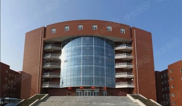 湖濱中學新初一名單_一中中學湖濱市校區地址_湖濱中學與市一中