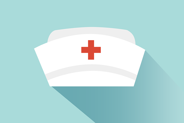 2023年執(zhí)業(yè)藥師考試時間是什么時候 一共考幾門