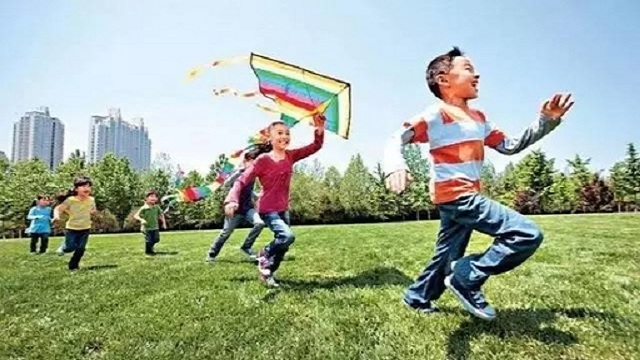 開學(xué)時(shí)間浙江_2020高校開學(xué)時(shí)間浙江_浙江高校開學(xué)時(shí)間