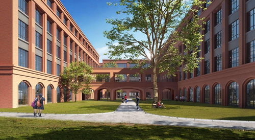 東莞民辦小學排名前10名_東莞市民辦小學排名一覽表_十大名校東莞民辦小學