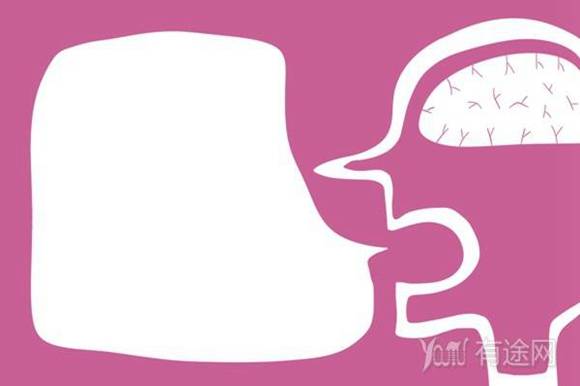 初中畢業(yè)上技校學(xué)什么技術(shù)好