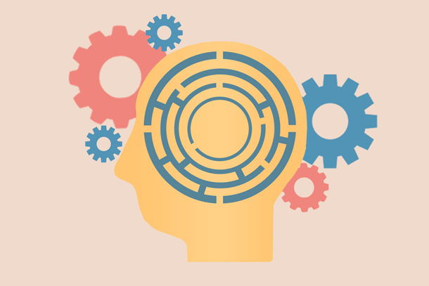 2024年心理咨詢師最新政策 非專業(yè)還能考嗎