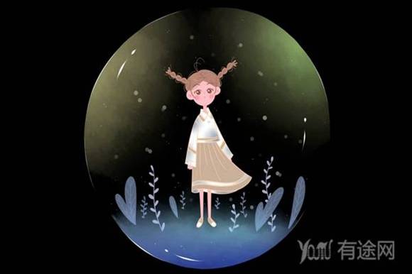 初中畢業(yè)學(xué)什么專業(yè)有前途 上技校學(xué)什么技術(shù)好