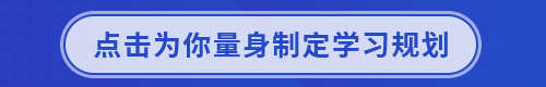 會計證報考2020_2023年考會計資格證多少錢_會計證報考2021年