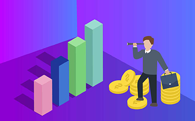 考研報名費2022_21年考研報名費_2024年考研報名費多少錢