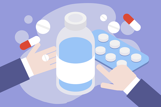 2023年執業藥師考試報名時間在幾月 哪天考試