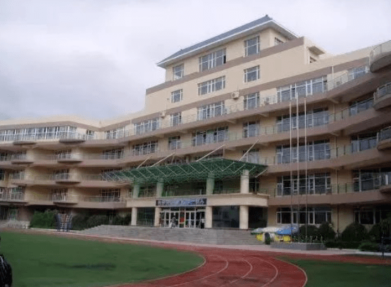 vte防治應(yīng)急預(yù)案_曇華寺天南附小是公辦還是民辦_32周歲還是團員嗎