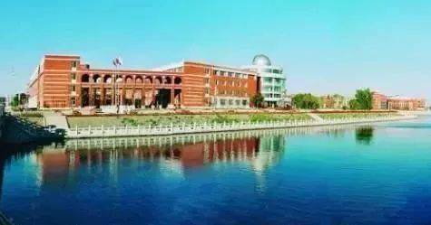 vte防治應(yīng)急預(yù)案_32周歲還是團員嗎_曇華寺天南附小是公辦還是民辦