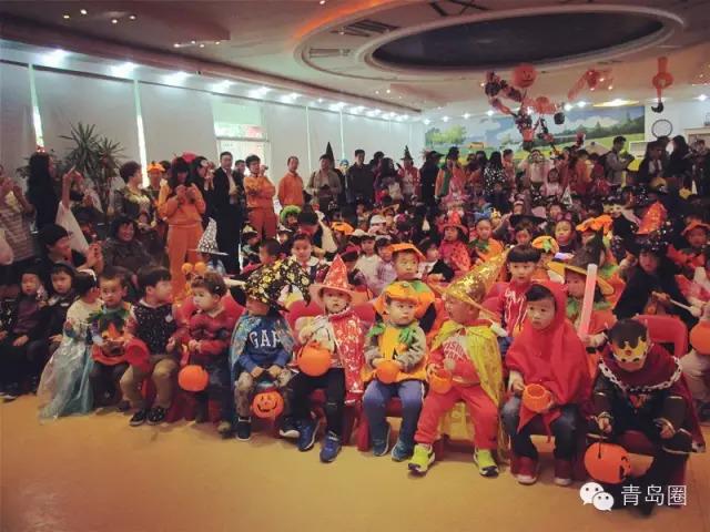 濱海九小學(xué)費(fèi)_園小學(xué)濱海分校學(xué)費(fèi)_天津?yàn)I海新區(qū)小學(xué)學(xué)費(fèi)