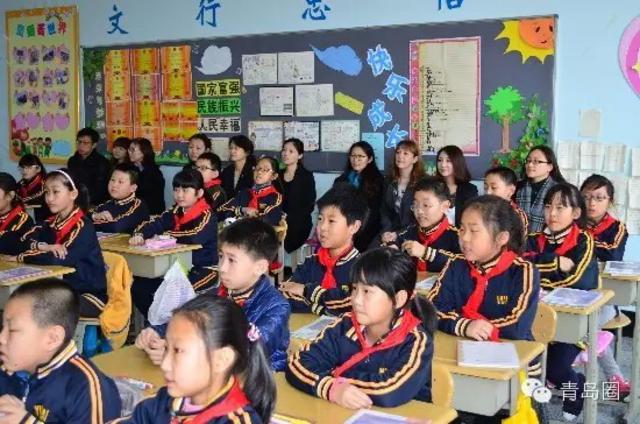 濱海九小學(xué)費(fèi)_園小學(xué)濱海分校學(xué)費(fèi)_天津?yàn)I海新區(qū)小學(xué)學(xué)費(fèi)