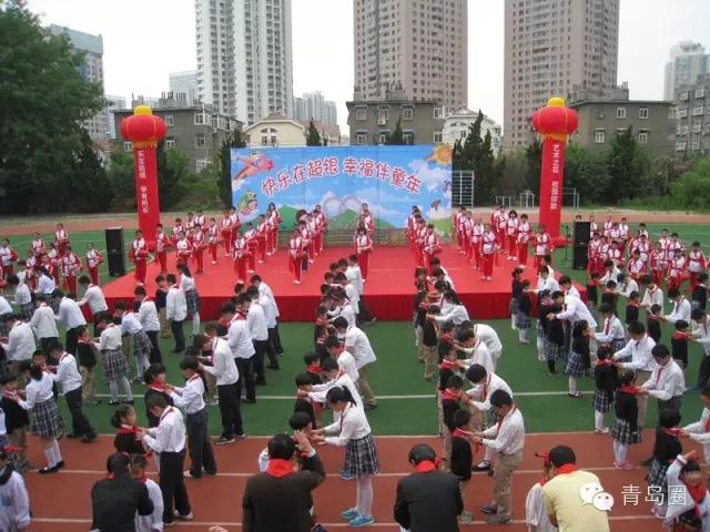 園小學(xué)濱海分校學(xué)費(fèi)_天津?yàn)I海新區(qū)小學(xué)學(xué)費(fèi)_濱海九小學(xué)費(fèi)