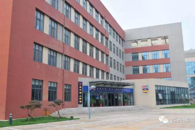 園小學(xué)濱海分校學(xué)費(fèi)_天津?yàn)I海新區(qū)小學(xué)學(xué)費(fèi)_濱海九小學(xué)費(fèi)