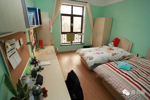 園小學(xué)濱海分校學(xué)費(fèi)_濱海九小學(xué)費(fèi)_天津?yàn)I海新區(qū)小學(xué)學(xué)費(fèi)