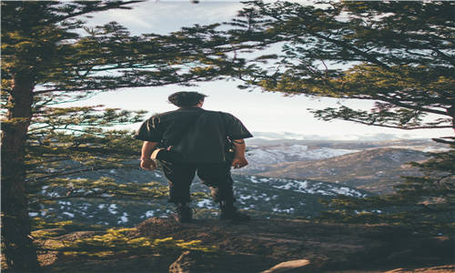 人民幣大寫轉換_人民幣大寫轉化_人民幣大寫轉換蛙蛙