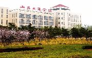 山東工商學(xué)院校址在哪_山東工商學(xué)院地址_山東工商學(xué)院院辦電話