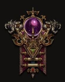 暗黑破壞神3圖片7