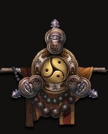 暗黑破壞神3圖片8