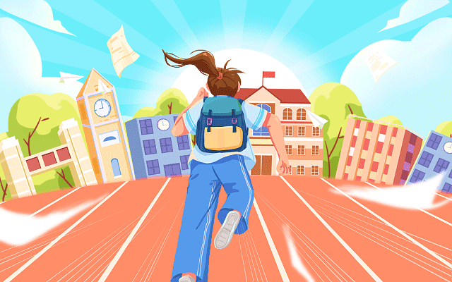 會計排名網(wǎng)校前十_會計網(wǎng)校排名_會計排名網(wǎng)校有哪些