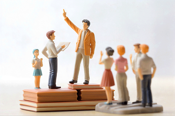 會計網(wǎng)校排名_會計排名網(wǎng)校有哪些_會計排名網(wǎng)校前十