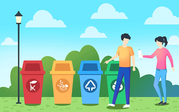 會計排名網(wǎng)校有哪些_會計網(wǎng)校排名_會計排名網(wǎng)校前十