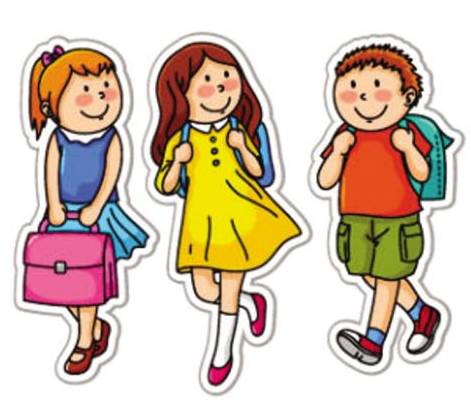 視覺訓練與康復_視覺訓練與康復職業生涯規劃書_視覺康復訓練指導技術