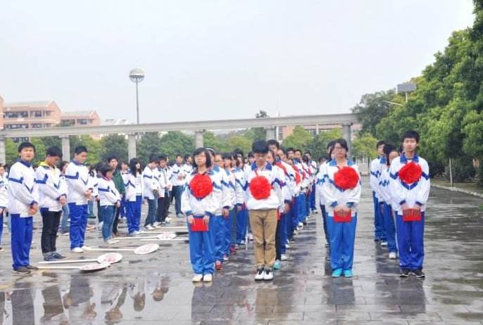 寧鄉一中重本率_寧鄉一中全國排名_寧鄉一中上線率